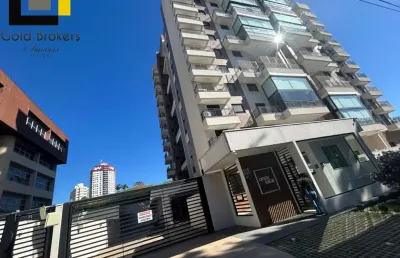 Apartamento de 121 m² com 2 dormitórios,  1 suíte, no condomínio open view no bairro anhangabaú em jundiaí sp
