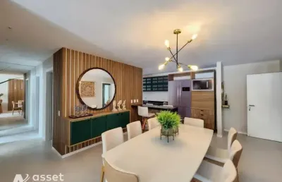Apartamento com 2 quartos à venda na Estrada Francisco da Cruz Nunes, 302, Piratininga, Niterói