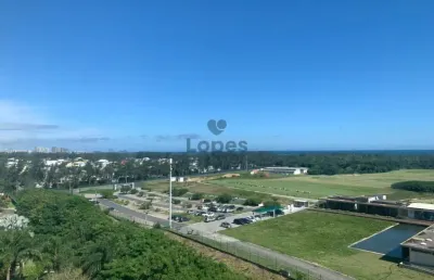 Apartamento com 5 quartos à venda na Barra da Tijuca, Rio de Janeiro 