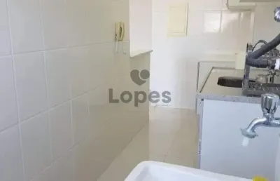 Aconchegante apartamento  02 quartos sendo um suite,na  taquara