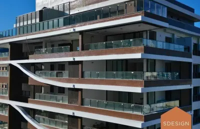 Vende-se apartamento 3 quartos em botafogo na zona sul-rj