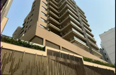Apartamento com 3 quartos à venda na Rua Professor Álvaro Rodrigues, 270, Botafogo, Rio de Janeiro