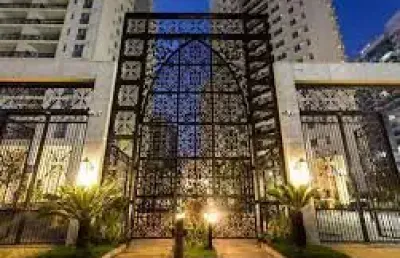 Viva o luxo e a exclusividade no magestic barra da tijuca