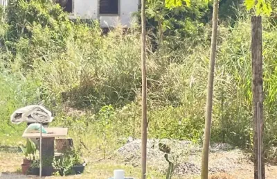 Terreno à venda no recreio dos bandeirantes – próximo à praia