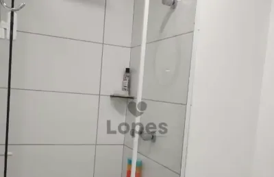 Apartamento 2 quartos com suite $369000 na taquara com planejado.