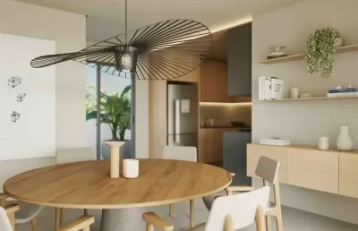Maravilhoso up garden em ipanema com 4 suítes em fase de entrega