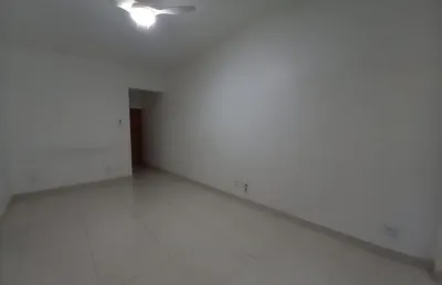 Apartamento com 3 quartos à venda na Praia Botafogo, 252, Botafogo, Rio de Janeiro