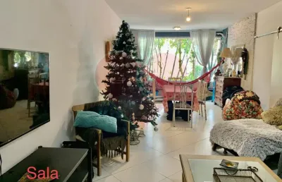 Apartamento jardim oceanico 3 quartos  barra da  tijuca