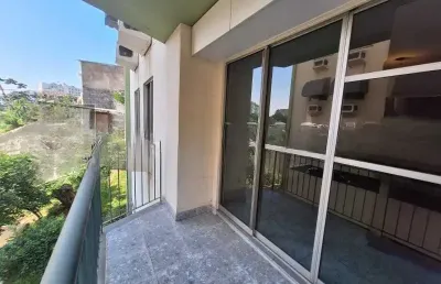 Apartamento com 3 quartos à venda na Rua Retiro dos Artistas, 241, Pechincha, Rio de Janeiro