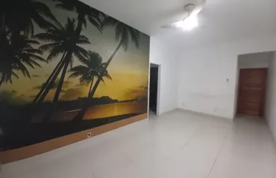 Apartamento com 2 quartos à venda na Praia Botafogo, 252, Botafogo, Rio de Janeiro