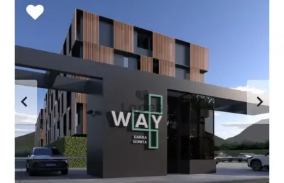 Apartamento com 2 quartos à venda na Rua Gelse Paciello da Motta, Recreio dos Bandeirantes, Rio de Janeiro