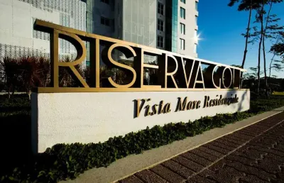 Apartamento com 4 quartos à venda na Av. Ermanno Dallari, 363, Barra da Tijuca, Rio de Janeiro