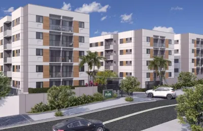 Freguesia jacarepaguá apartamentos de 2 quartos com vaga