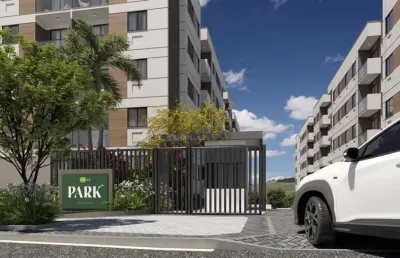 Barra da tijuca - apartamento 3 quartos 1 suíte, varanda