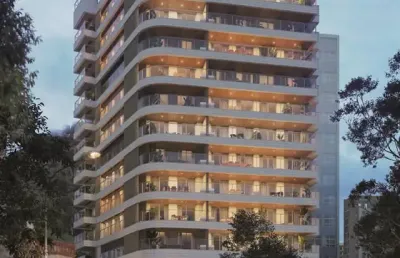 Praia de botafogo excelente apartamento 3 dormitório