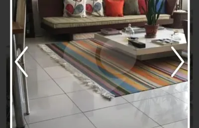 Leblon. um lugar especial que te dá uma nova maneira de viver.