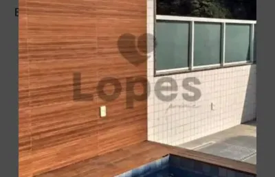Botafogo, ap charmoso e funcional, é entrar e morar!