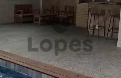 Botafogo, 1ª locação 2 quartos suite lopes rio prime vende r$830.000,00
