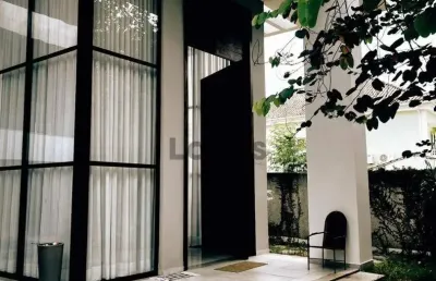 Casa com 4 quartos para venda, 500m2 venda: r$1.700.000