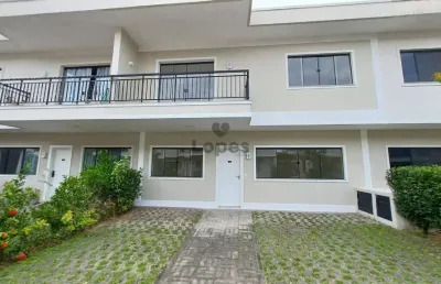 Vargem grande >vendo casa com 3 quartos -  190m2 /  r$790.000