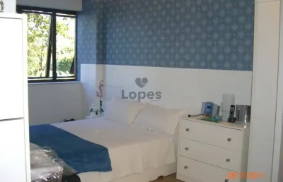 Lindo apartamento no condomínio mandala, 3 quartos,  por apenas 1.200.000.