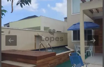 Casa em vargem pequena, uma nova maneira de viver!!