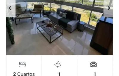 Apartamento com 2 quartos à venda na Rua Escritor Rodrigo Melo Franco, Barra da Tijuca, Rio de Janeiro