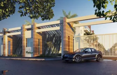 Apartamento de 03 quartos no recreio dos bandeirantes na melhor localização