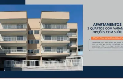 Apartamento pronto 2 quartos com ou sem uma suíte varanda vaga curicica