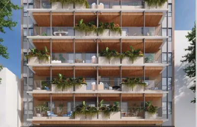 Excelente apartamento 2 quartos em botafogo na zona sul no rio de janeiro