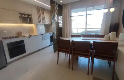 Vende-se condomínio porto carioca apartamento 3 quartos no santo cristo-rj