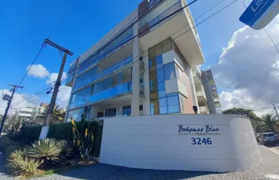 Cobertura com 3 quartos à venda na Avenida Almirante Tamandaré, 3246, Piratininga, Niterói