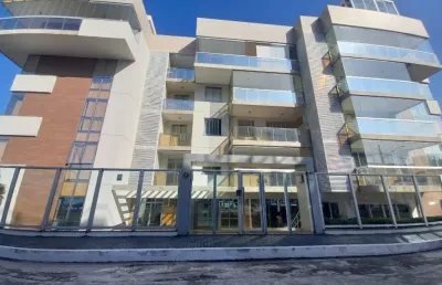 Cobertura com 3 quartos à venda na Avenida Almirante Tamandaré, 3246, Piratininga, Niterói