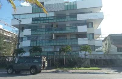 Imóvel para venda tem 120 metros quadrados com 3 quartos em piratininga - niterói - rj