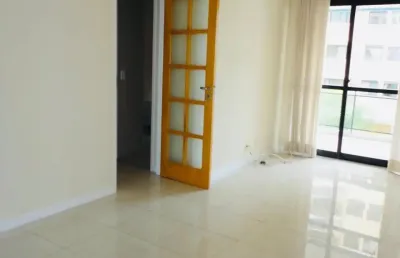 Apartamento com 2 quartos à venda na Avenida das Américas, 13550, Recreio dos Bandeirantes, Rio de Janeiro