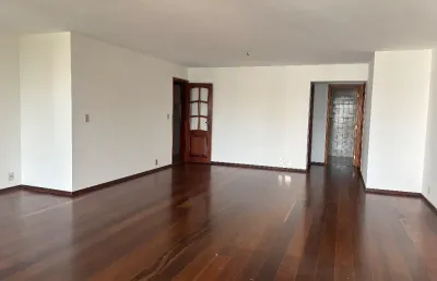 Apartamento com 3 quartos à venda na Avenida Heitor Doyle Maia, 80, Barra da Tijuca, Rio de Janeiro