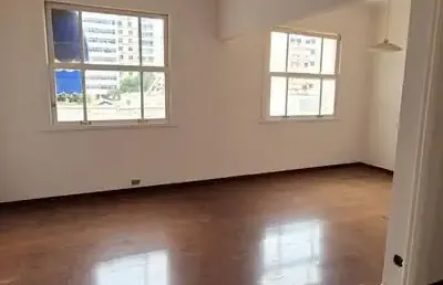 Apartamento com 2 quartos à venda na Tijuca, Rio de Janeiro 