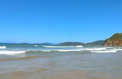 Casa com 2 quartos à venda na Armação dos Búzios, 8, Praia Rasa, Armação dos Búzios