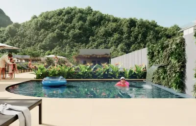 Lindo apartamento na gávea ao lado do shopping da gávea  com lojas e lazer prime vista pedra da gávea