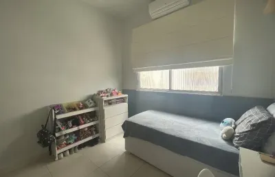 Apartamento com 2 quartos à venda na Rua Félix da Cunha, 50, Tijuca, Rio de Janeiro