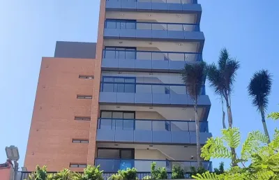 Excelente apartamento 3 quartos em botafogo na zona sul no rio de janeiro
