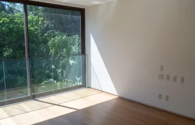 Casa em condomínio fechado com 4 quartos à venda na Rua Marquês de São Vicente, 288, Gávea, Rio de Janeiro