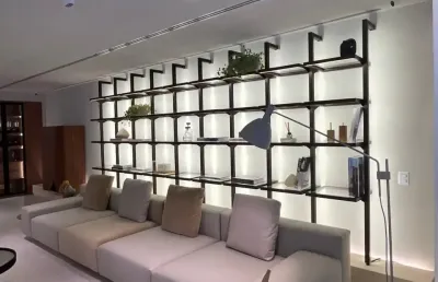 Apartamento com 3 suítes  e 2 vagas em ipanema rio de janeiro