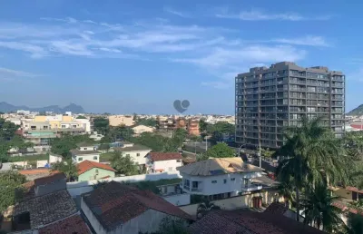 Seja vizinho: recreio shopping, belas praias da região