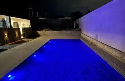 Kitnet / Stúdio à venda na Vila Do Pero Avenida ôNix, 2, Peró, Cabo Frio