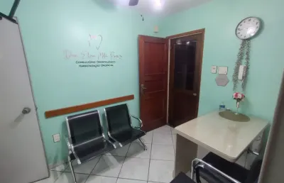 Excelente sala comercial na boulevard 28 de setembro em vila isabel