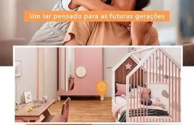 Apartamento em construção 61 metros quadrados com 2 quarto 1 suíte em candeias ronaldo 8199775.5653