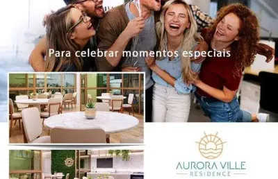 Apartamento em candeias, com 58 metros quadrados, 2 quartos, 1 suíte e varanda, ronaldo 8199775.5653