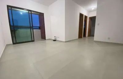 Apartamento 61metros, pronto para morar com 3 quartos no prado ronaldo 8199775.5653