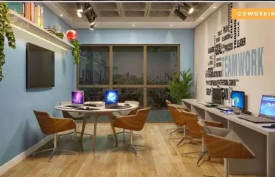 Apartamento de 02 quartos, 01 súite ,varanda , em candeias, em construção, entrega novembro- 2025